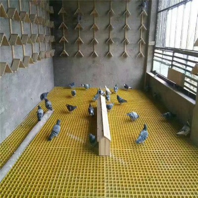 ӱ䓸Ű彭Ӹϲӹˮw