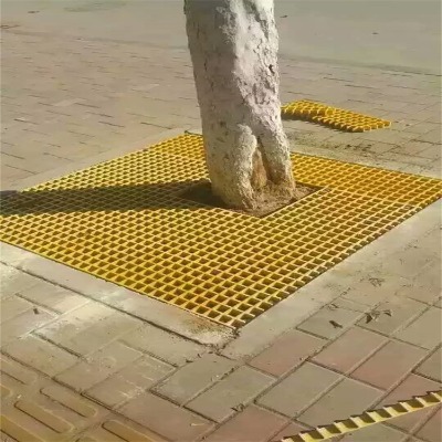 ӱ䓸Űϵ؜wݲw