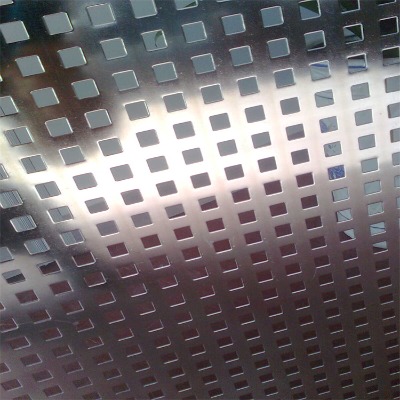ӱװS VXװW όXYW