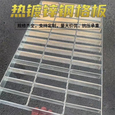 ӱ\䓸Xˮwh䓸