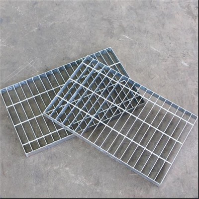 ӱ\늏S䓸C̤m݉w