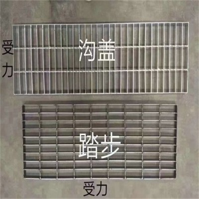 ӱ\䓸庣ϲPˮw庣ڲP_Ȱ