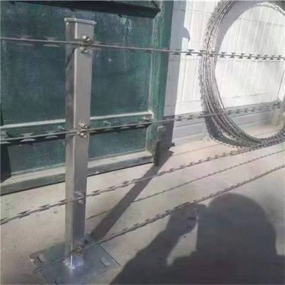 ӱ߅oW(wng)SFݷW(wng)Fo