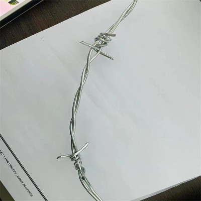ӱܴKS䓽zK_䓽zIW(wng)