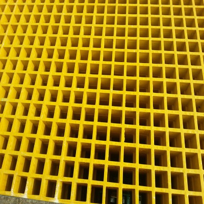(l)SɫŰϽ^̤ˮؾW(wng)^(gu)wŰ