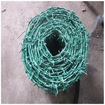 12X12·B(yng)o䓽zW(wng)·B(yng)oFz·B(yng)oдFzW(wng)