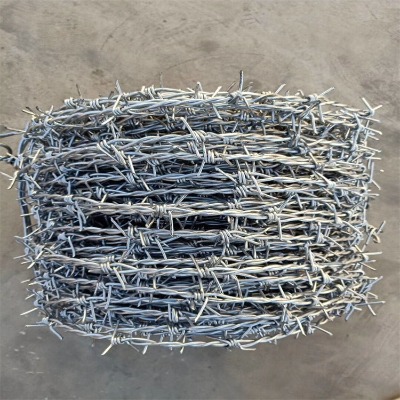 (l)(chng)شKڎ̇ڲݾGɫ̾