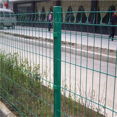 (l)FzW(wng)̇PF޼