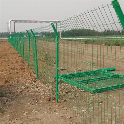 1.8x3׵̼䓽zoW(wng)ɭֹ@oW(wng)ɭֹ@ھW(wng)