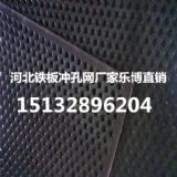 ຣF_׾W(wng)1x2m(bio)(zhn)Ҏ(gu)