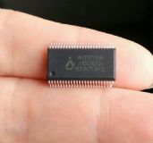 lcd(q)оƬhbs1622