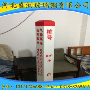 F(yng)в䓘(bio)־