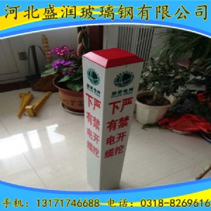 Aв䓘(bio)־