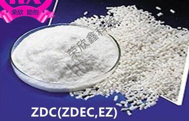 M(jn)zdec(ezzdc)zdec(ezzdc)-8