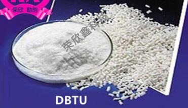 h(hun)M(jn) dbtu
