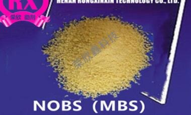 M(jn)nobs (mbsmsa, mor, moz, ob