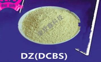 M(jn)dz(dcbs)dz(dcbs)-80
