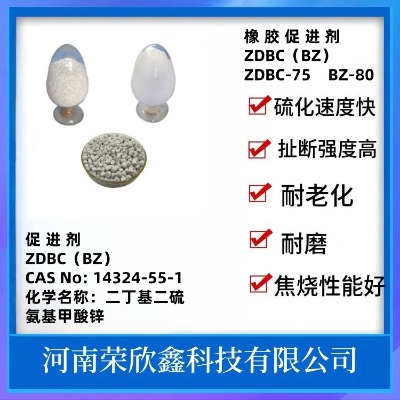 szM(jn)bzzzdbca(chn)N(xio)