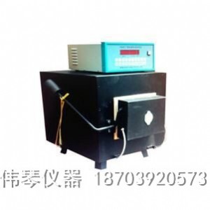 (yng)͸ߜؠt͸ߜؠt(sh)(yn)Rtٌ(zhun)I(y)a(chn)S