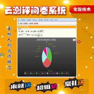 W(wng)j醾a(chn)Ʒ hԇ醾ϵy(tng)S