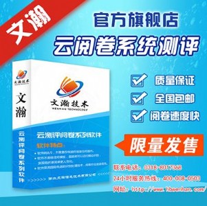 VϿhоW(wng)j醾W(wng)ַ X醾C