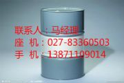 TDE-85h(hun)֬a(chn)S