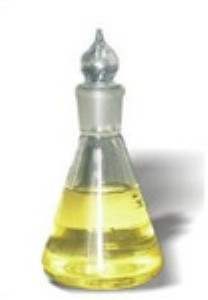  SҬF(xin)؛CAS105-99-7