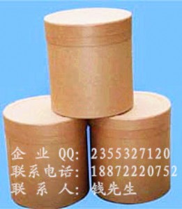 X Sֱ//r CAS89-78-1