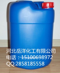 󻯹yy-114ճƄ