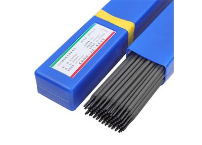 ׿ d512yT(mn)Ѻl ĥz
