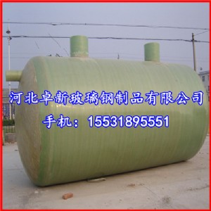 3̖(ho)6䓻Sئ1800x2400C(j)еp@䓻S