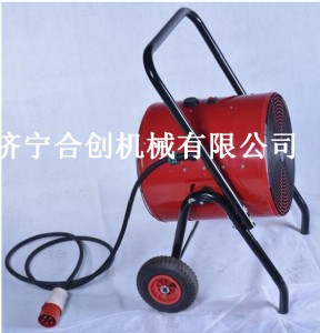 늼ӟůLC I(y)ůLC СůLC {(dio)(ji)ʽůLC