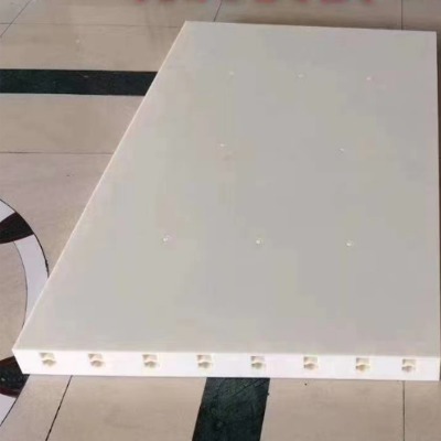 \(chng)ģģƴ
