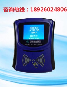 D(zhun)˃(yu)ݹˢC-HˢC-܇ˢC