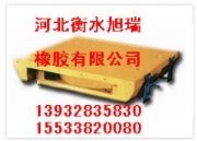 (zhun)8156F·ʽz֧(D)