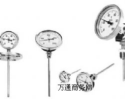 (yng)HC-WSS -440pٜضӋ