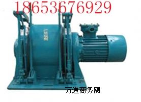JD-2.5g܇{(dio)Ƚg܇{(dio)Ƚg܇S
