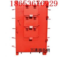 FH2500/918_TF(xin)HVûTTr