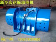 NXVM-A-180-6늙C