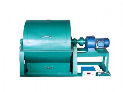 SM-500ˮĥC