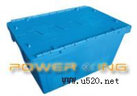 PK-5537ɲʽD(Fz)(D)