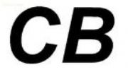 (yng)ϴC(j)CEJ(rn)C/IECJ(rn)C