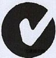 ڹ(yng)惦CEJC,FCCJC
