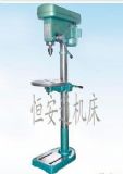 (yng)ZX-19GF_(ti)ʽ@_(ti)@r(ji)(D)