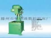 (yng)S4028_(ti)ʽzC(j)ԃr(ji)ȸ(D)