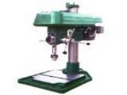 Z520B_(ti)ʽ@r(ji)_(ti)@(D)