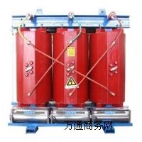 SCB10ʽ׃     ׌M(mn)һ׃