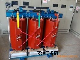 ׃     SCB10ϵ20kv(j)