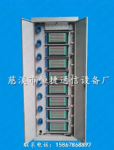 432оw侀܃r(ji)DƬS