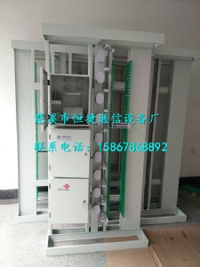 576оW(wng)һOMDFw侀(xin)